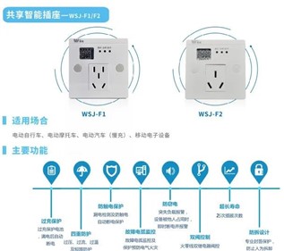 高溫充電事故頻發(fā)？解決其實非常簡單