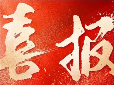 雙喜臨門|威勝集團(tuán)成功中標(biāo)國家電網(wǎng)總部采購項(xiàng)目、內(nèi)蒙古電力公司采購項(xiàng)目，總中標(biāo)金額超3.6億元！